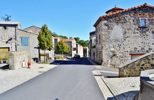 Pompes funèbres Blagnac